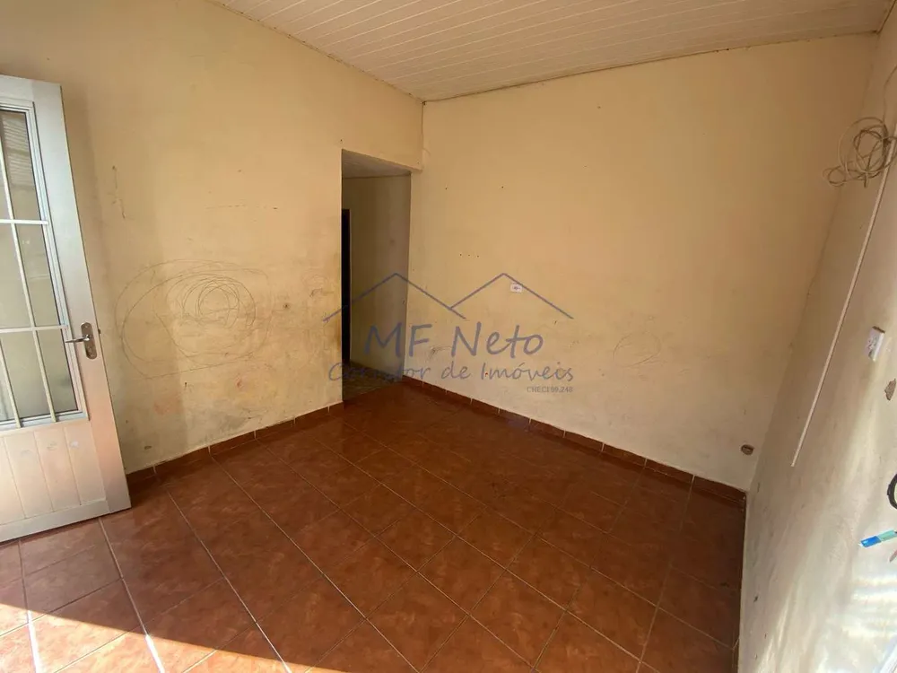 Casa, 3 quartos, 294 m² - Foto 7