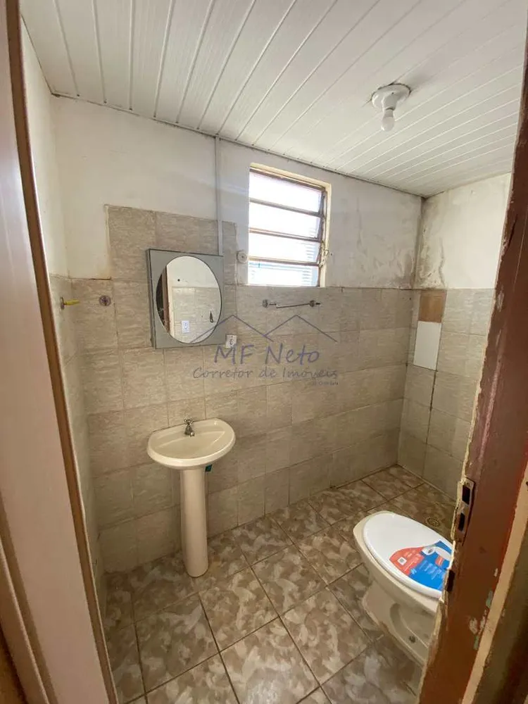 Casa, 3 quartos, 294 m² - Foto 6