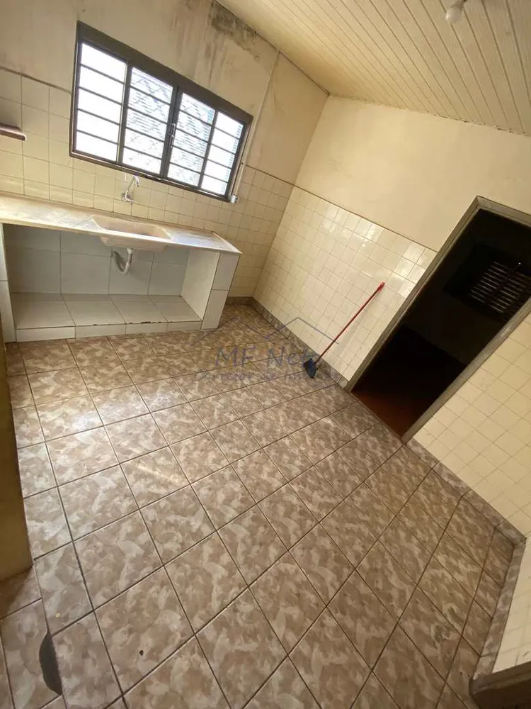 Casa, 3 quartos, 294 m² - Foto 9