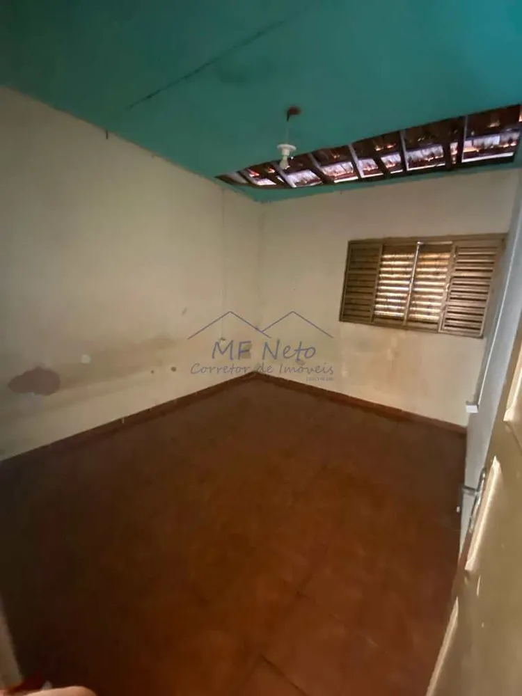 Casa, 3 quartos, 294 m² - Foto 12