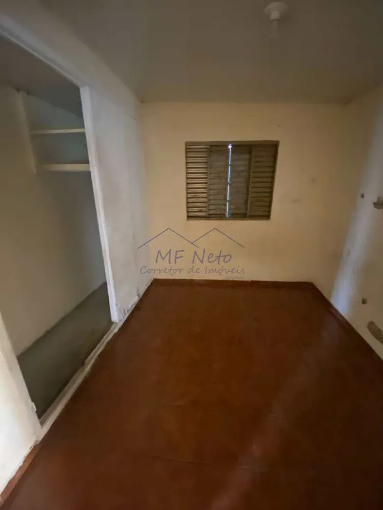 Casa, 3 quartos, 294 m² - Foto 2