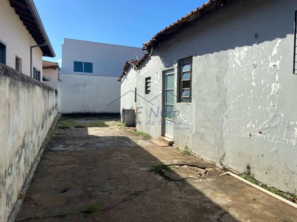 Casa, 3 quartos, 294 m² - Foto 3