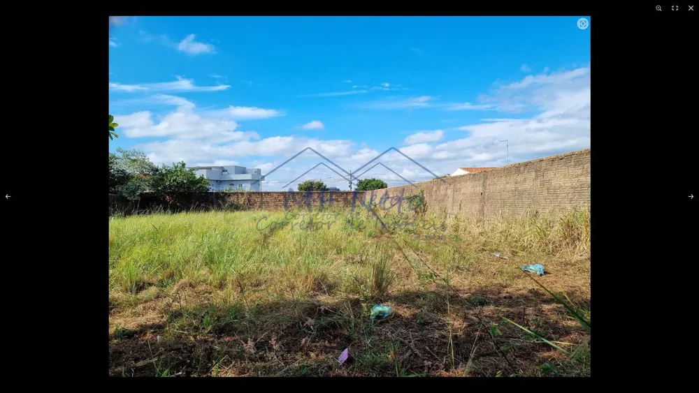 Terreno, 350 m² - Foto 3