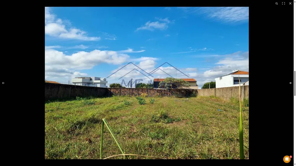 Terreno, 350 m² - Foto 4