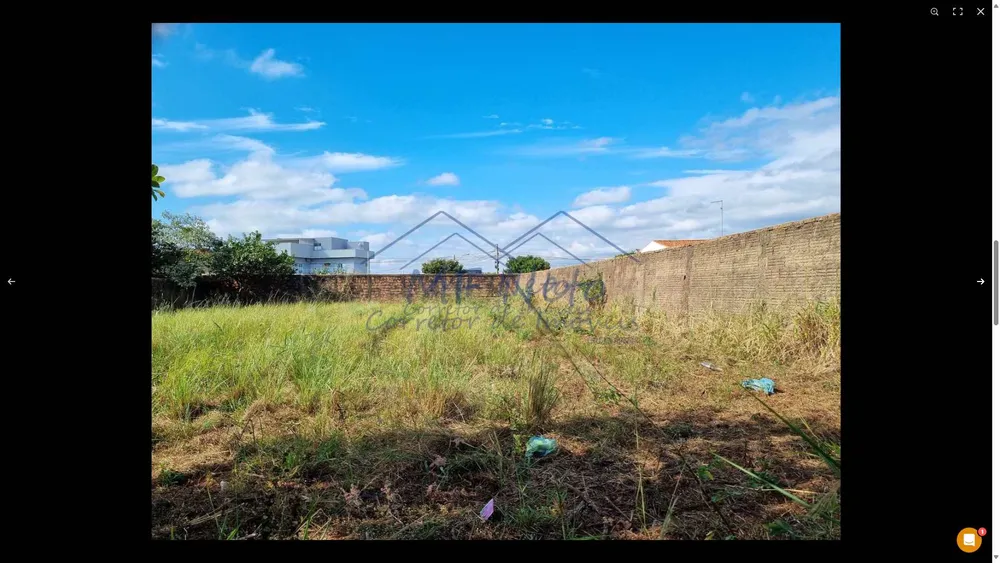Terreno, 350 m² - Foto 5
