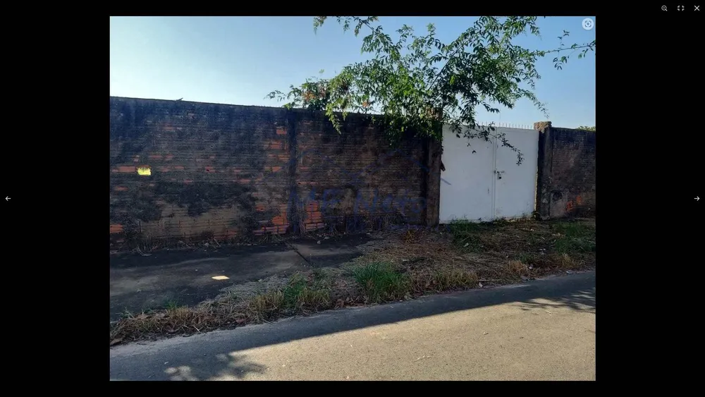 Terreno, 350 m² - Foto 1