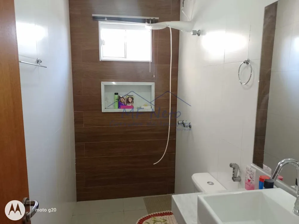 Casa, 3 quartos, 290 m² - Foto 7