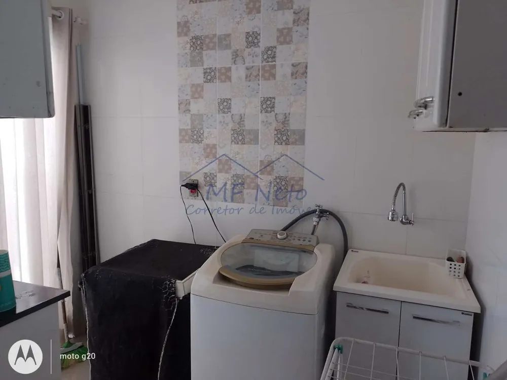 Casa, 3 quartos, 290 m² - Foto 4