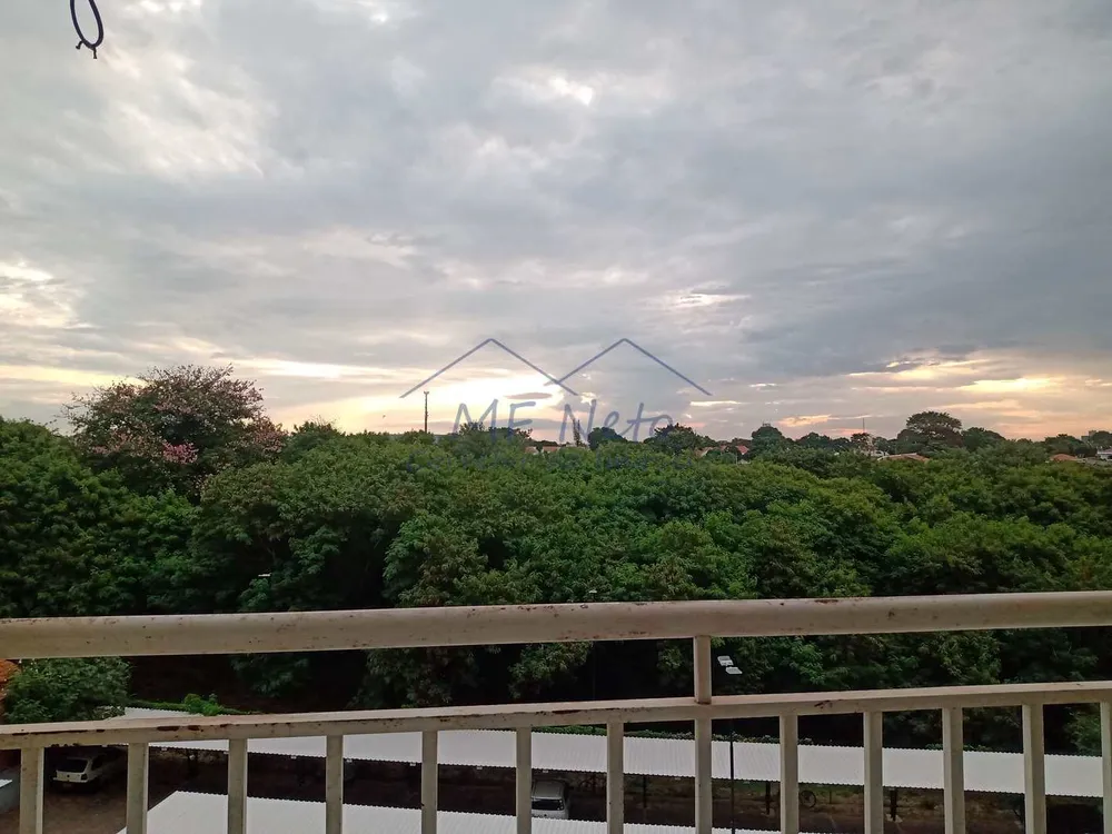 Apartamento, 2 quartos, 59 m² - Foto 5