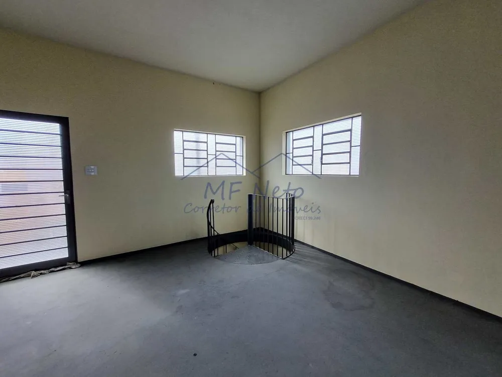 Prédio Inteiro, 740 m² - Foto 2