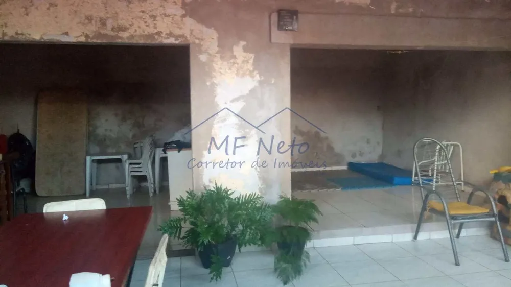 Casa, 2 quartos, 209 m² - Foto 6