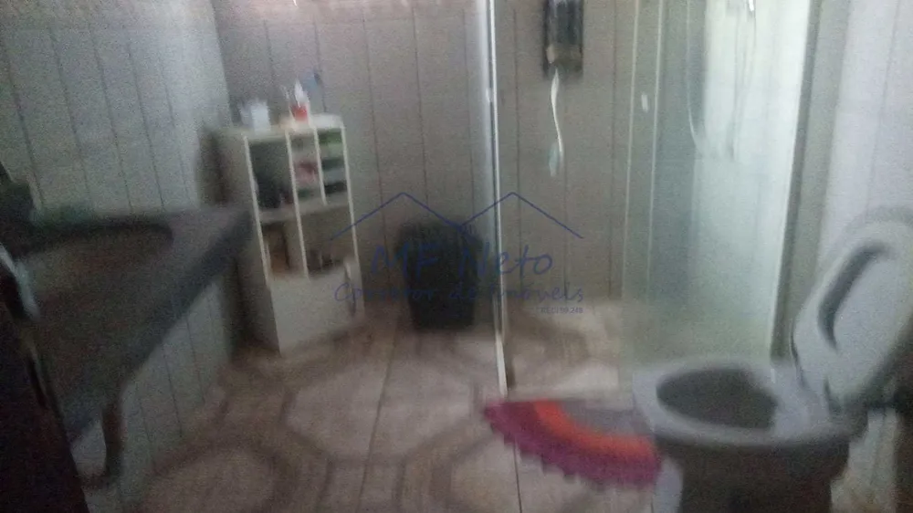 Casa, 2 quartos, 209 m² - Foto 8