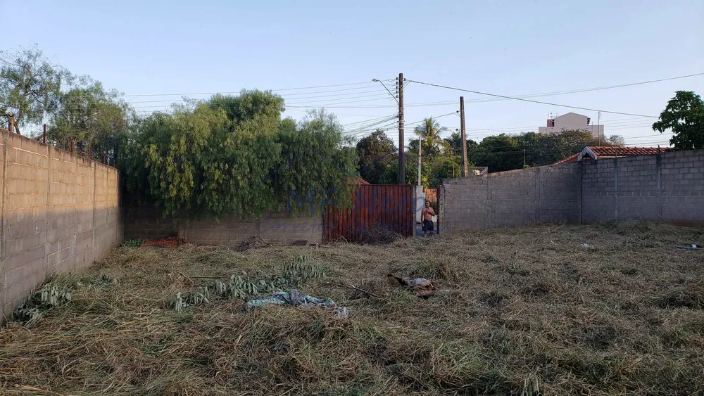 Terreno, 1300 m² - Foto 5