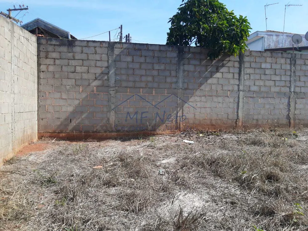 Terreno, 1300 m² - Foto 12