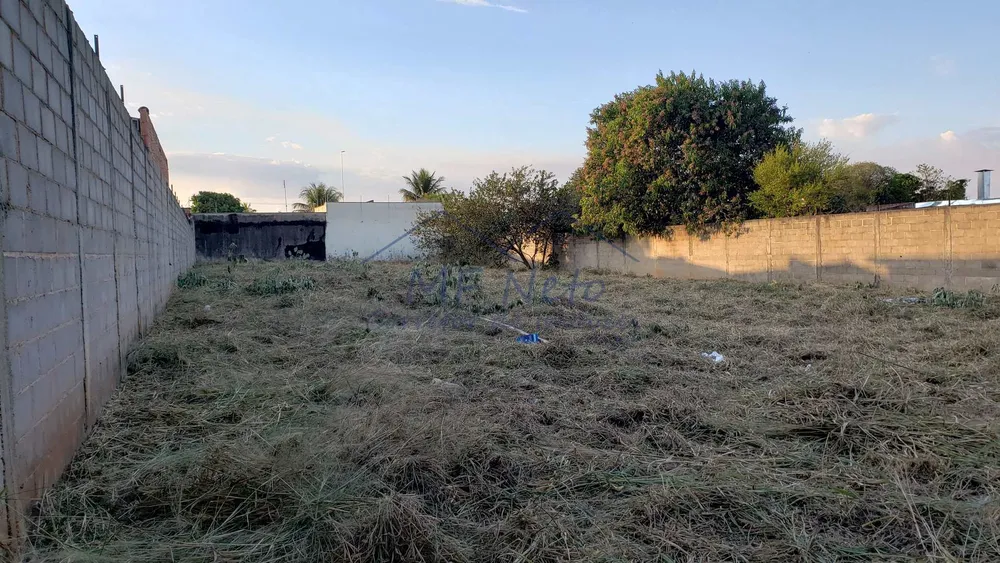 Terreno, 1300 m² - Foto 1