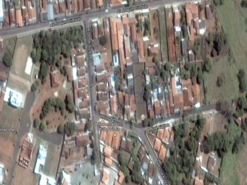 Terreno, 1300 m² - Foto 1