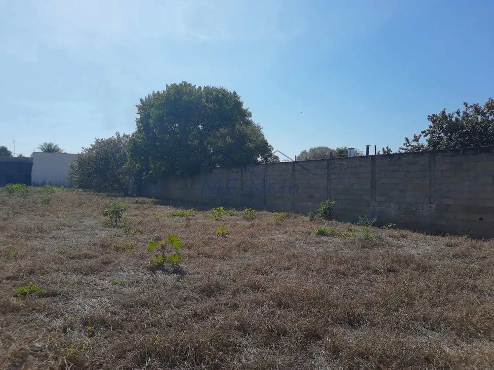 Terreno, 1300 m² - Foto 8