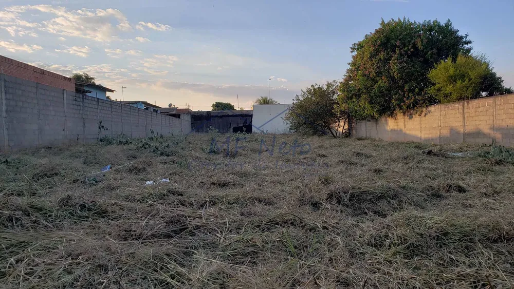 Terreno, 1300 m² - Foto 4