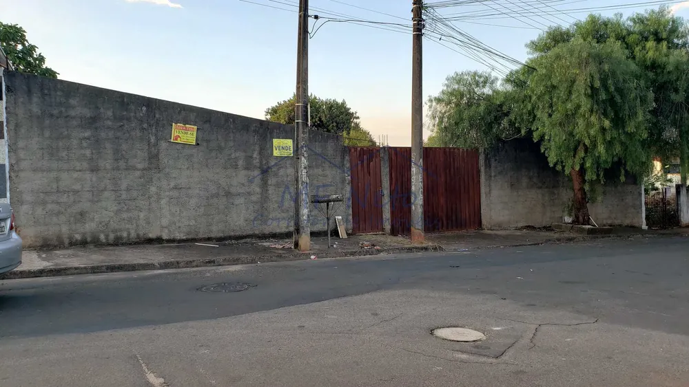 Terreno, 1300 m² - Foto 6