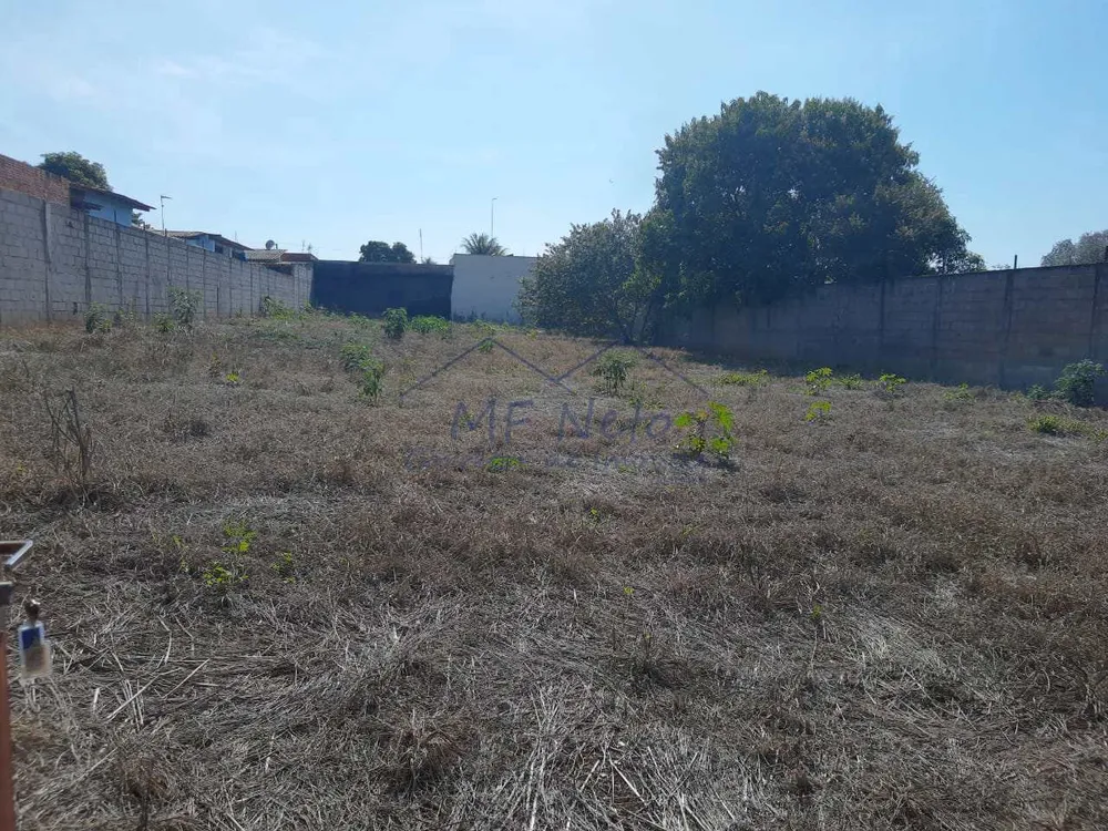 Terreno, 1300 m² - Foto 11