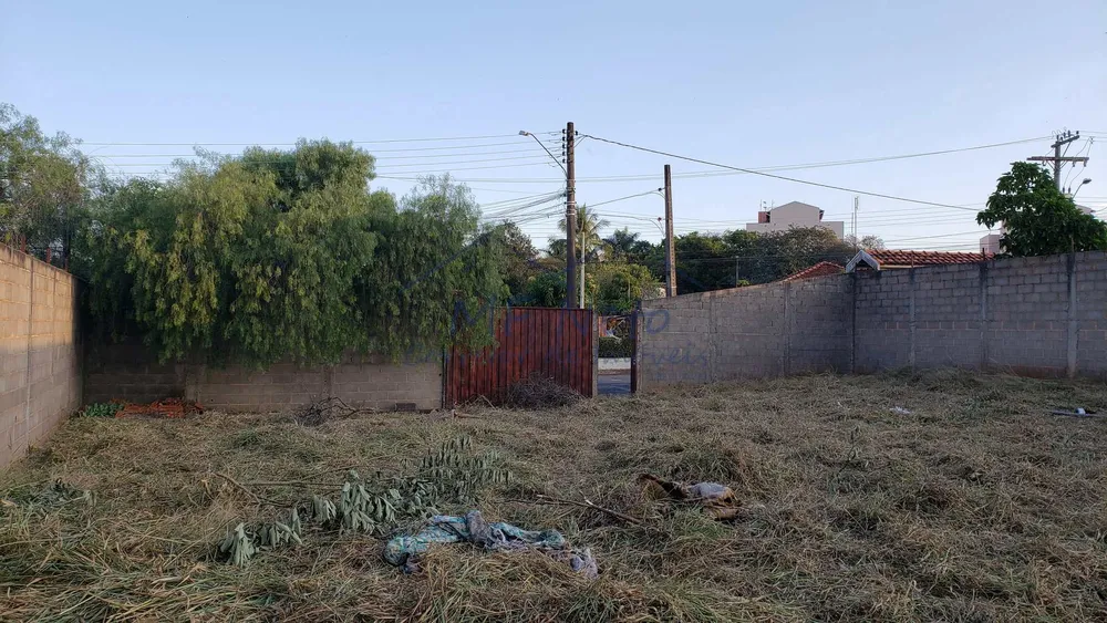 Terreno, 1300 m² - Foto 7