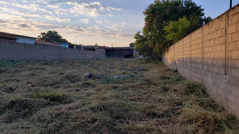 Terreno, 1300 m² - Foto 2