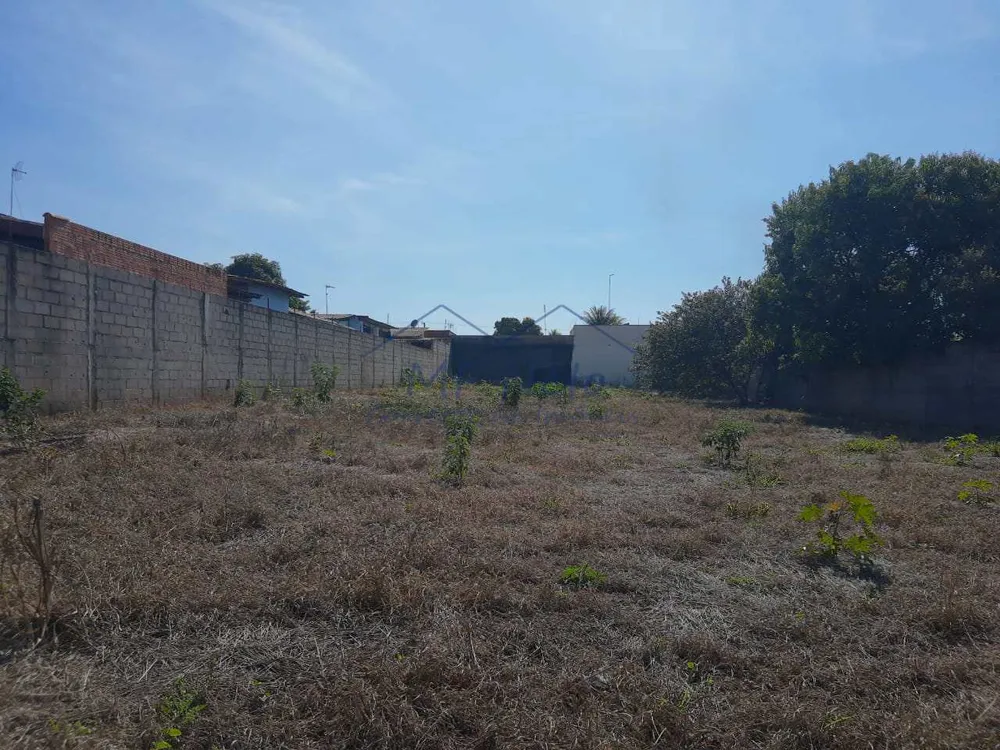 Terreno, 1300 m² - Foto 3