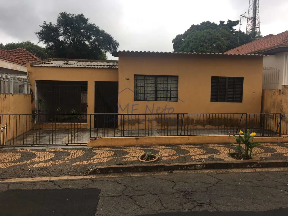 Terreno, 280 m² - Foto 1