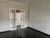 Casa, 3 quartos, 279 m² - Foto 3