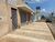 Casa, 3 quartos, 279 m² - Foto 1