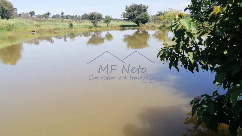Fazenda, 22 m² - Foto 6