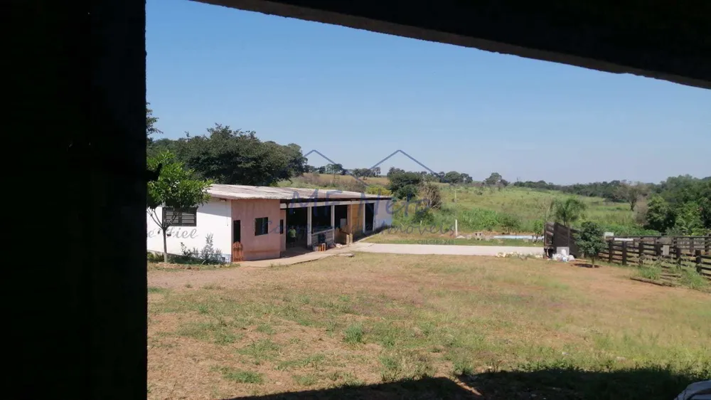 Fazenda, 22 m² - Foto 8