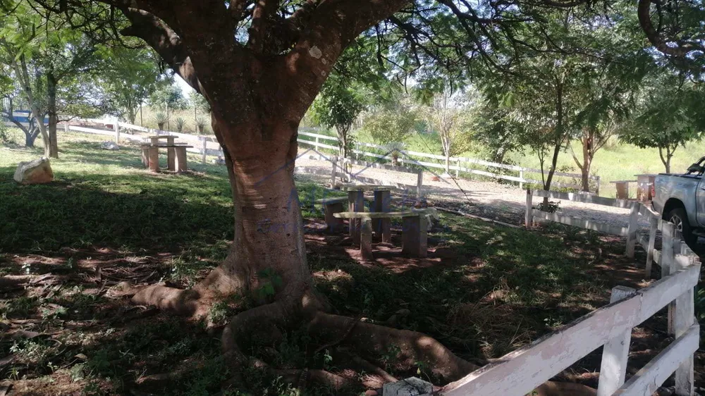 Fazenda, 22 m² - Foto 5