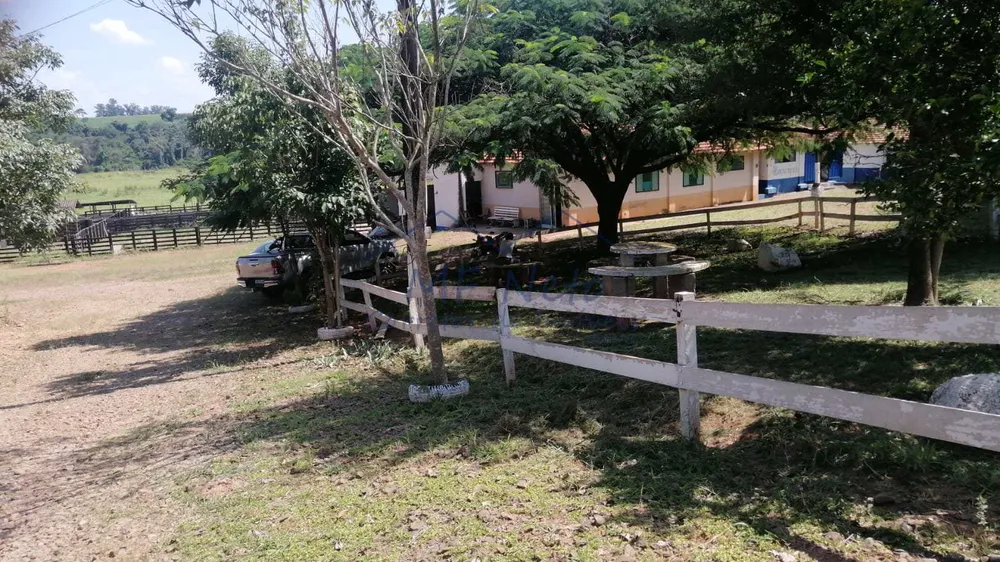 Fazenda, 22 m² - Foto 4