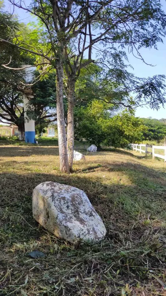 Fazenda, 22 m² - Foto 2