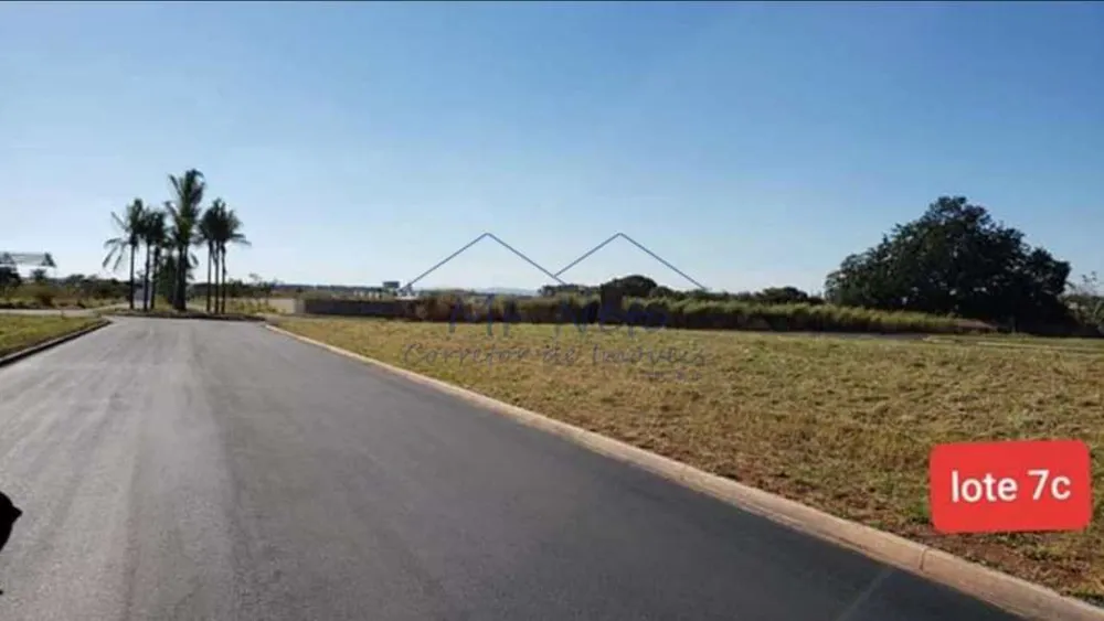 Terreno, 250 m² - Foto 4