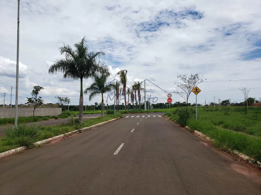 Terreno, 250 m² - Foto 5