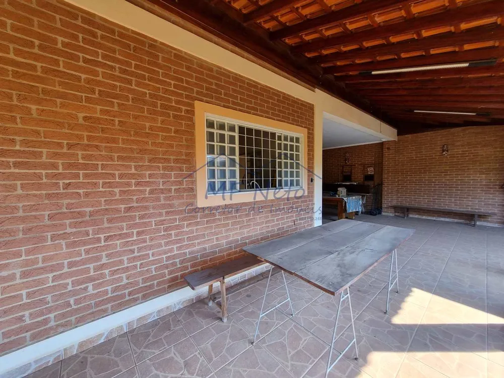 Casa, 2 quartos, 1259 m² - Foto 4
