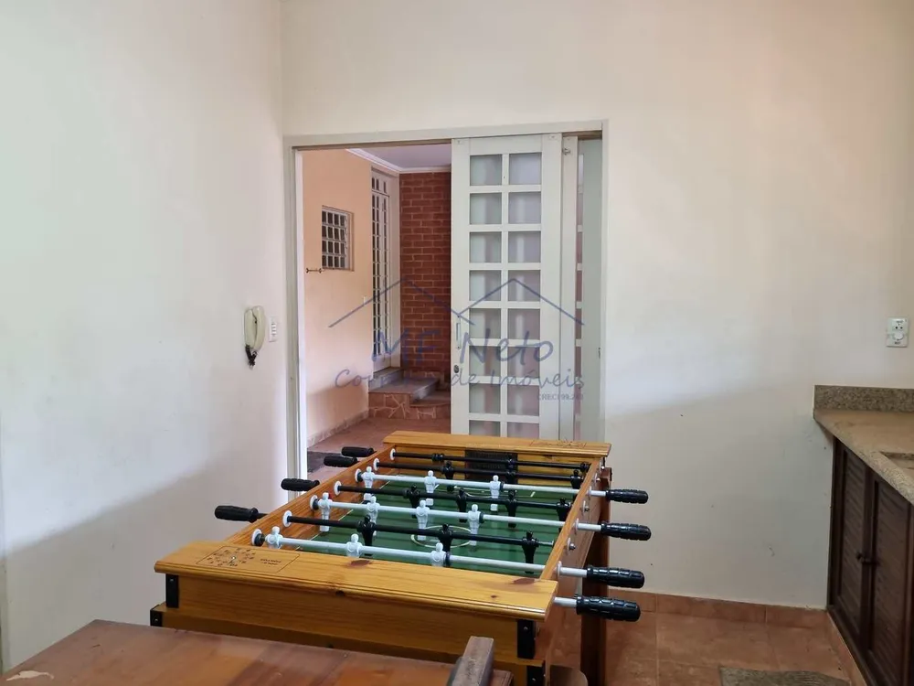 Casa, 2 quartos, 1259 m² - Foto 5
