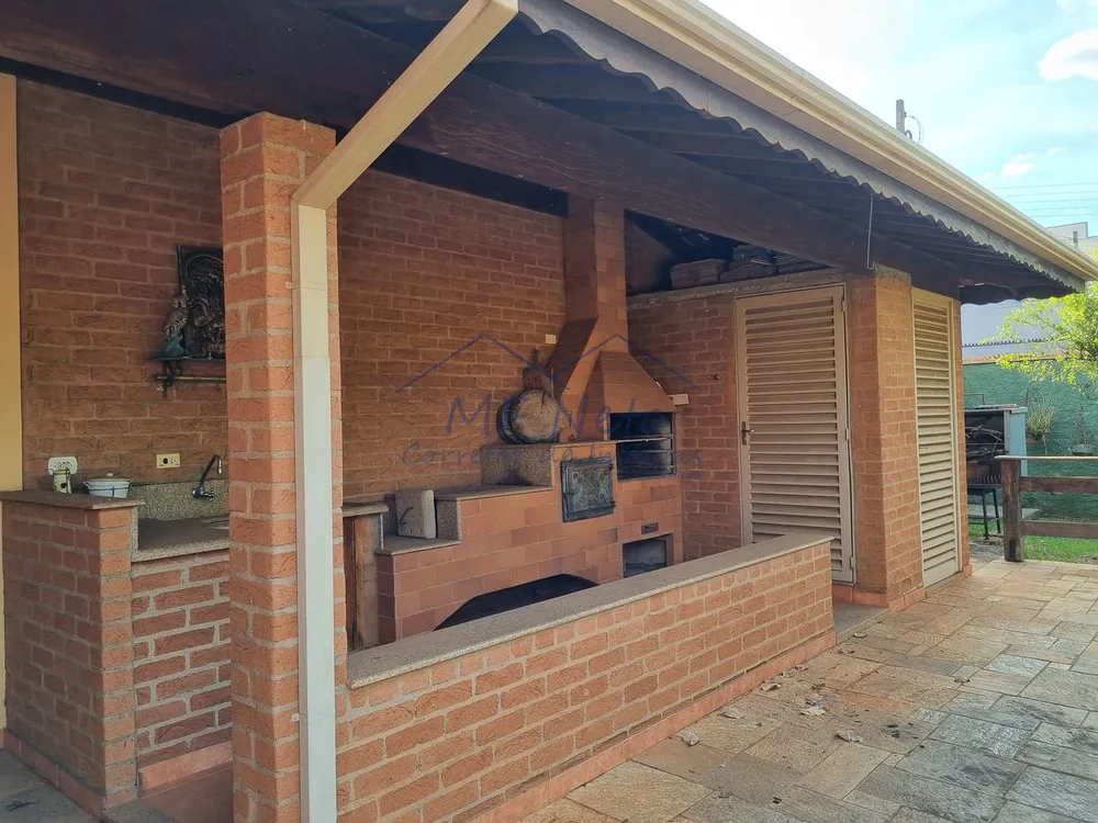 Casa, 2 quartos, 1259 m² - Foto 2