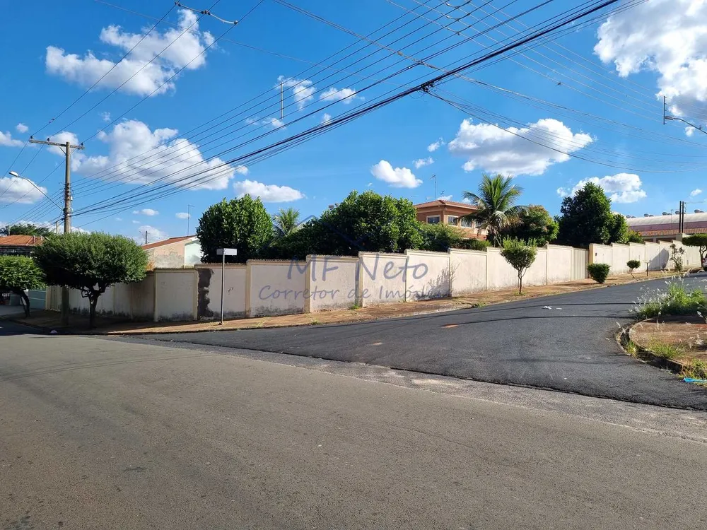 Casa, 2 quartos, 1259 m² - Foto 12