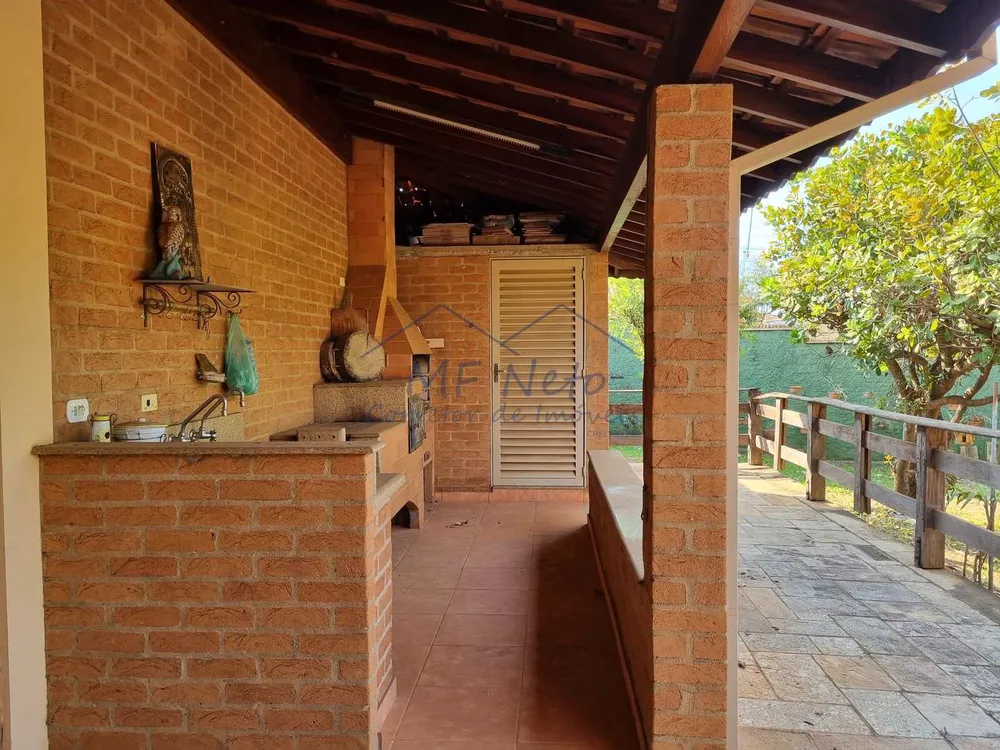 Casa, 2 quartos, 1259 m² - Foto 1