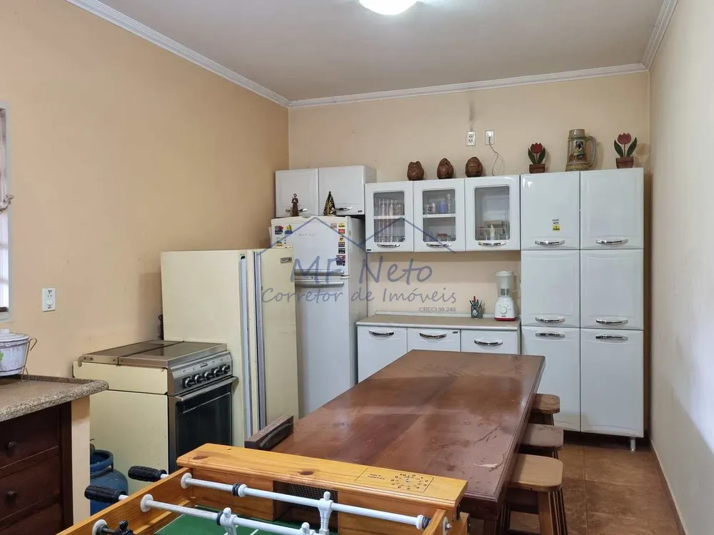 Casa, 2 quartos, 1259 m² - Foto 6