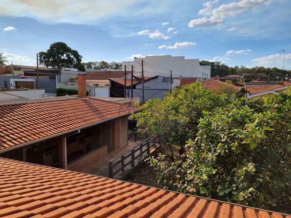 Casa, 2 quartos, 1259 m² - Foto 9