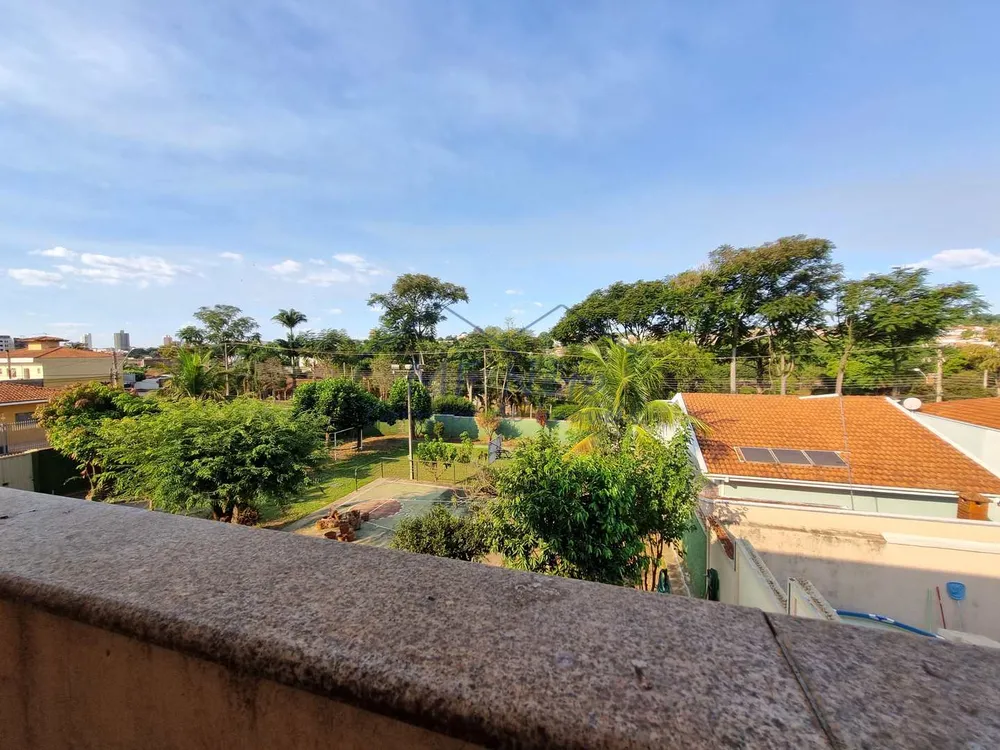 Casa, 2 quartos, 1259 m² - Foto 10