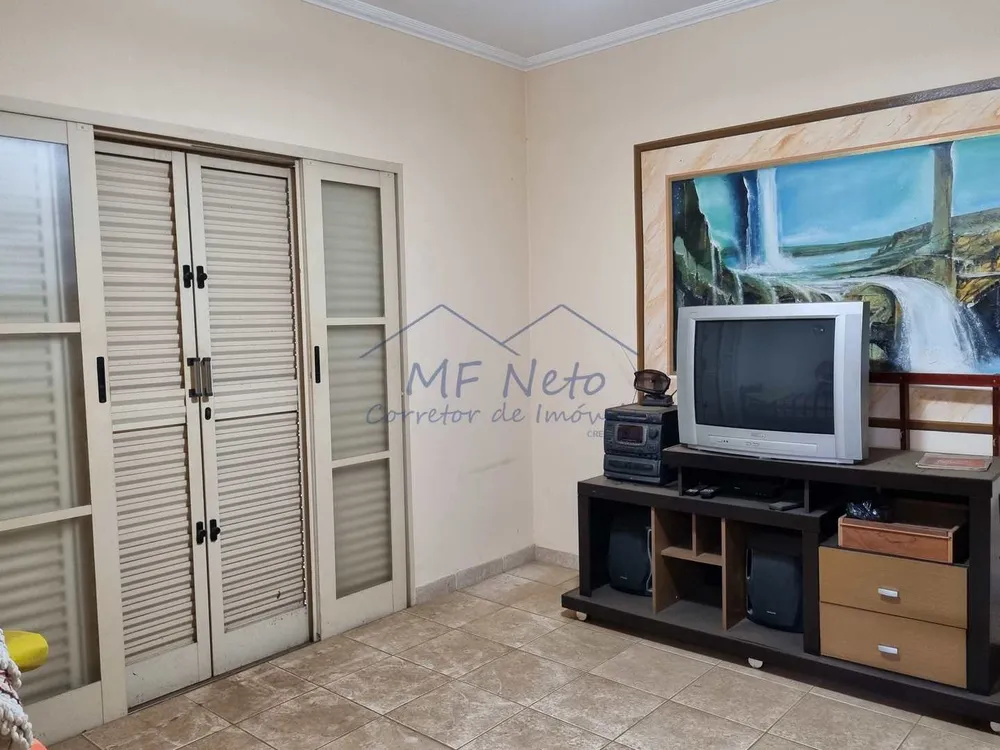 Casa, 2 quartos, 1259 m² - Foto 7