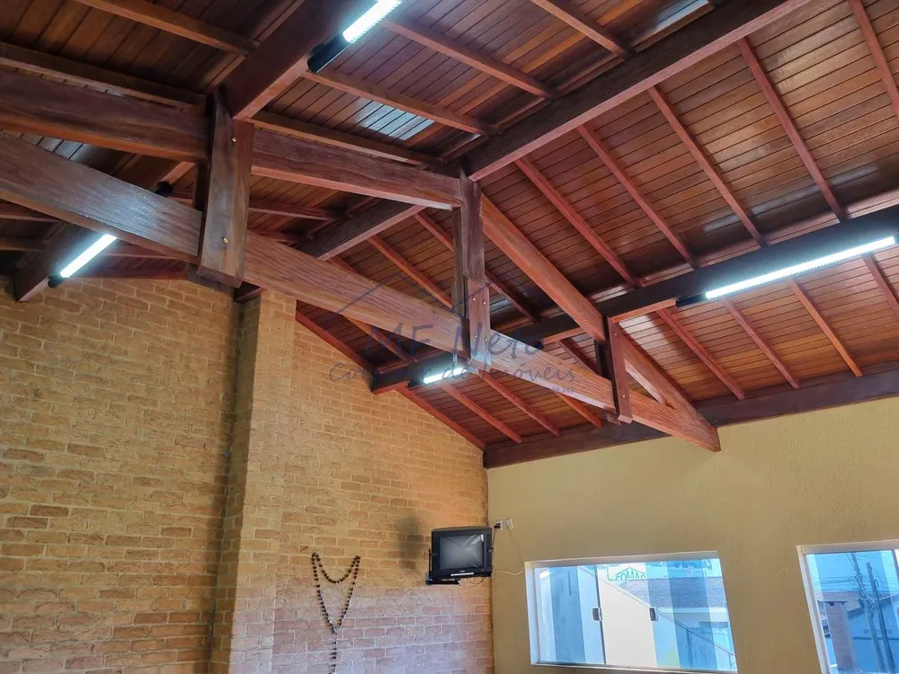 Casa, 2 quartos, 1259 m² - Foto 8