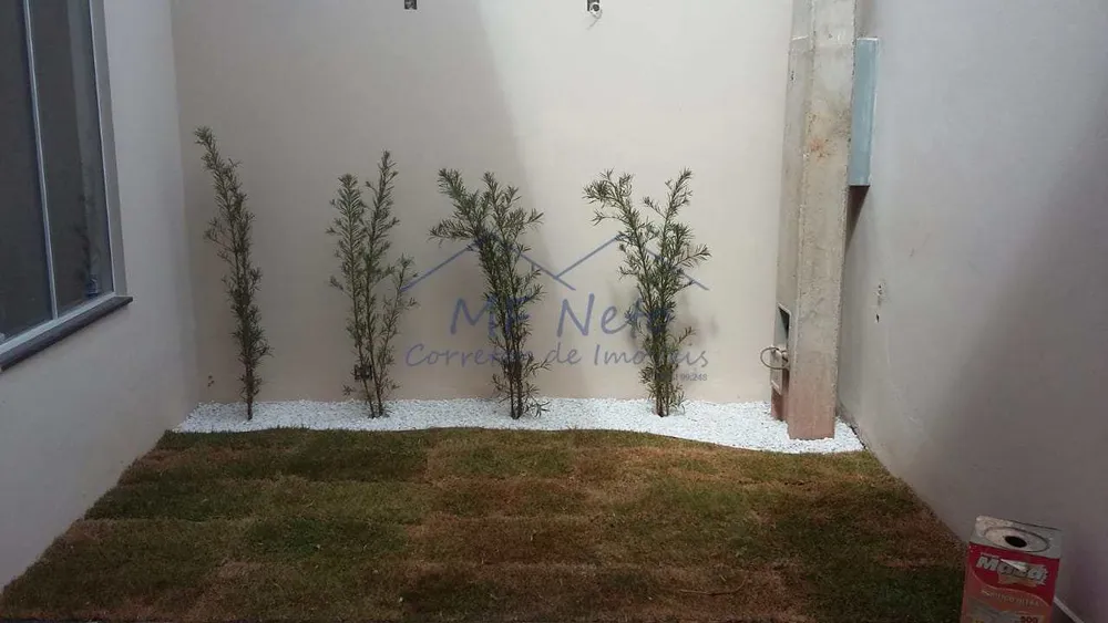 Casa, 3 quartos, 250 m² - Foto 5