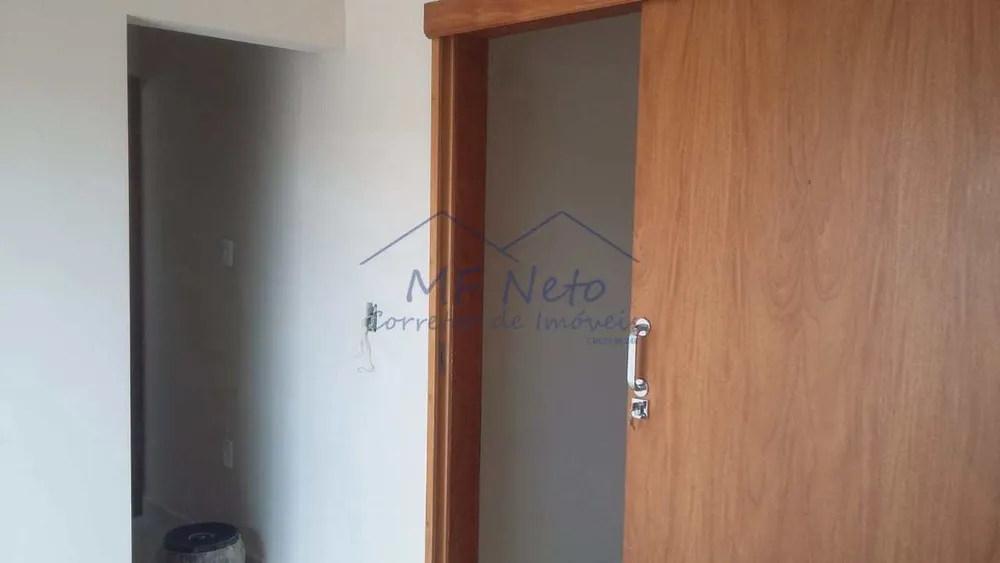 Casa, 3 quartos, 250 m² - Foto 3
