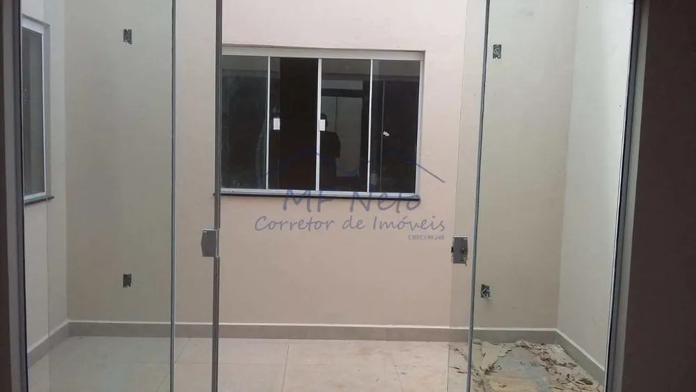 Casa, 3 quartos, 250 m² - Foto 5